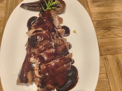 -老头儿油爆虾(胜利河美食街店)