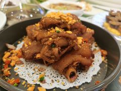 -金时代顺风大酒店(协泰店)