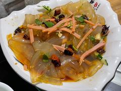 -人民公社铁锅炖·东北菜(卫国道店)