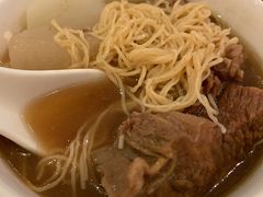 -池记(尖沙咀店)
