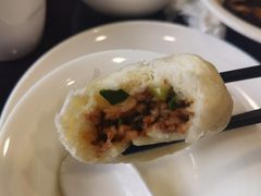 -生宇山珍野生菌汤锅•始于1999(双流古塔店)