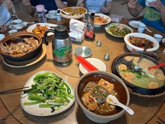 -一品烧农庄·佛山本地特色菜