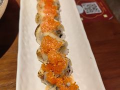 -白石的深夜食堂(济南万象城店)
