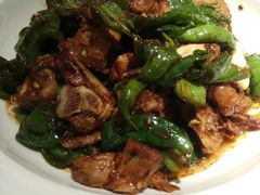 -大碗先生(荣时代店)