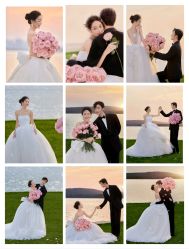 -摩玛婚纱摄影(杭州店)