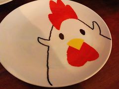 -Mesa Madre梅萨妈妈·Bintana(国贸店)