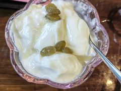 -巴依老爷新疆餐厅