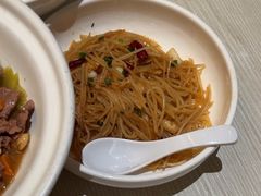 -九毛九西北菜(百信广场店)