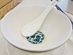 -香港麦奀云吞面世家(中山二路店)