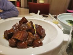 -小南国(金沙江路店)