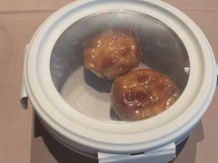 -荣轩(新荣记环球金融中心店)