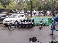 -雅迪电动车(龙井旗舰店)