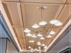 -宏达宴老菜馆(群力第四大道店)
