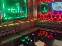 -大溪地量贩KTV(合肥1912店)