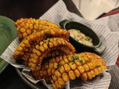 -BRAVO·布瓦屋西餐