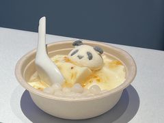 -眉州东坡(望京店)