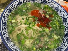 -飞天食府(飞天大厦店)