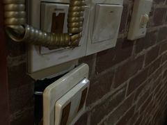 -莱蔻·圣灸堂·推拿艾灸(天山店)