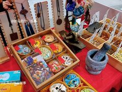 -青岛胶东国际机场