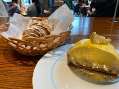 -麦田工坊(月湖店)