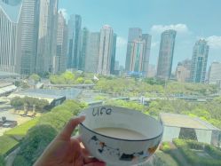 -巍阁高端月子会所