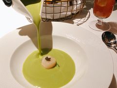 -Mogul Eatery·大亨餐酒馆