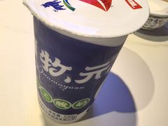 -金山手抓肉(清水河总店)