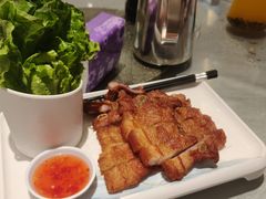 -林辉家宴·本地家常菜·头牌清远鸡(先锋店)