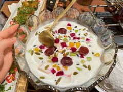 -野人部落(中街店)