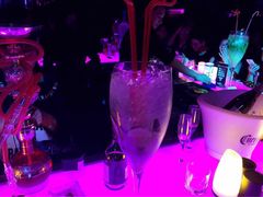 iphone_upload_pic-Global酒吧(五道口店)