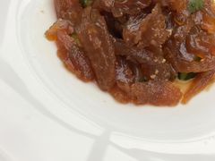 -小王府(什刹海店)