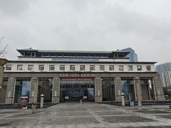 -桂林博物馆
