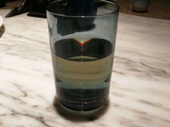 -月下料理(楷林IFC店)