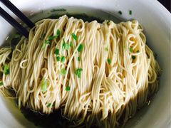 -吴门人家·苏宴宫廷菜(拙政园店)