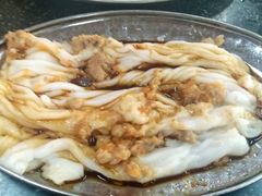 -海浪食店(湖滨中路店)