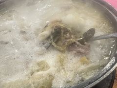 -侠成水上农庄(工业大道店)