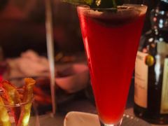 -天玑高空江景餐厅&酒吧Sky Secret Restaurant&Bar