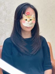 -Amo la Diva造型