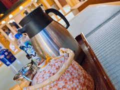 -大江户·温泉洗浴(浑南店)