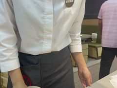 -海底捞火锅(高新活力汇店)