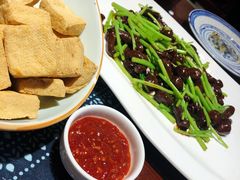 -蠔友汇·海鲜·生蚝烧烤(大东店)