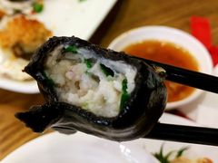 -双合园·海鲜水饺青岛菜(万佳广场店)