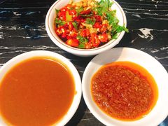 -一鼎牛鲜活牛肉城(晋江海峡国际食品城店)