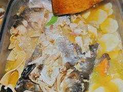 -烟火鱼乡(吾悦店)