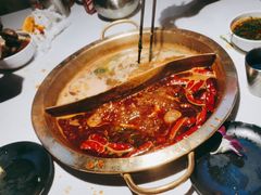 -小龙坎火锅(总店)