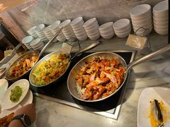 -堂会·KTV·自助餐·团建聚会(天河店)