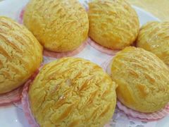 -荔城生鲜盛宴(番禺旗舰店)