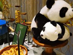 -望江宾馆-普吉岛餐厅