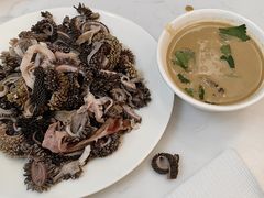 -姚记炒肝店(鼓楼店)