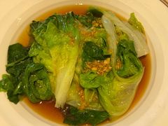 -醉壹号海鲜大排档·老厦门特色菜(厦门美食地标店)